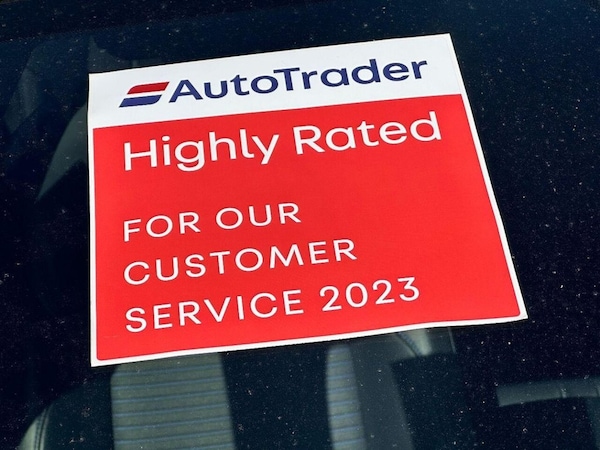 Used MG MG ZS 2018 for sale - 76285347: Photo 33