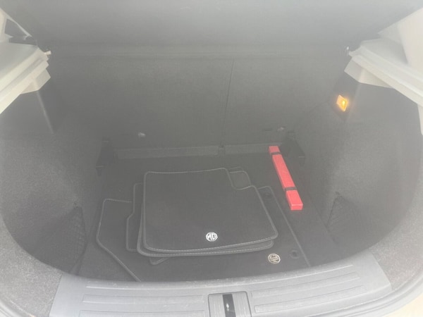 Used MG MG ZS 2018 for sale - 76285347: Photo 35