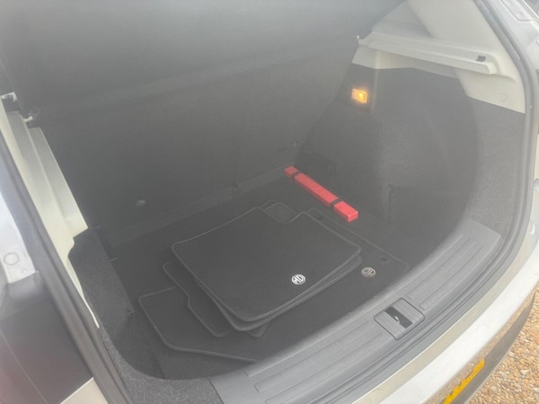 Used MG MG ZS 2018 for sale - 76285347: Photo 39
