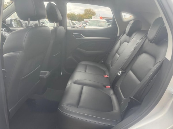 Used MG MG ZS 2018 for sale - 76285347: Photo 44