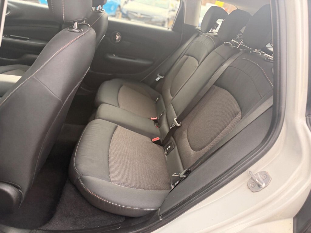 Used MINI Clubman 2019 for sale - 77521051: Photo 23