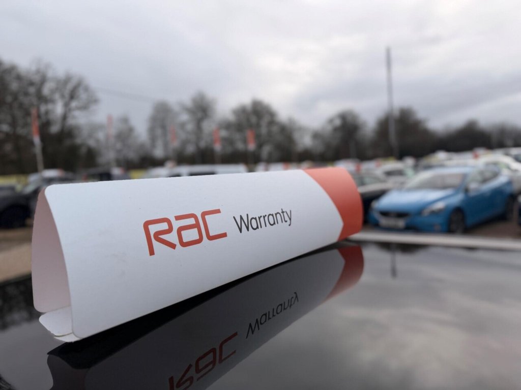 Used MINI Clubman 2019 for sale - 77521051: Photo 24