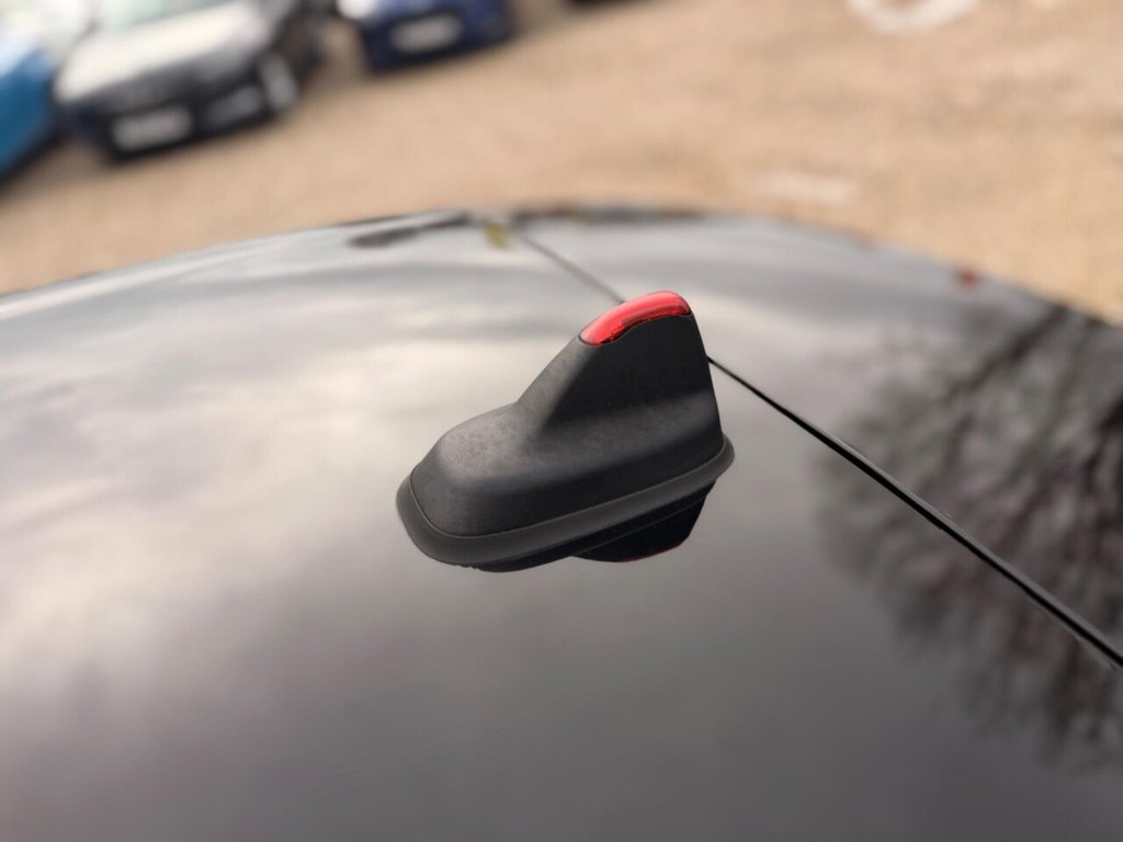 Used MINI Clubman 2019 for sale - 77521051: Photo 34