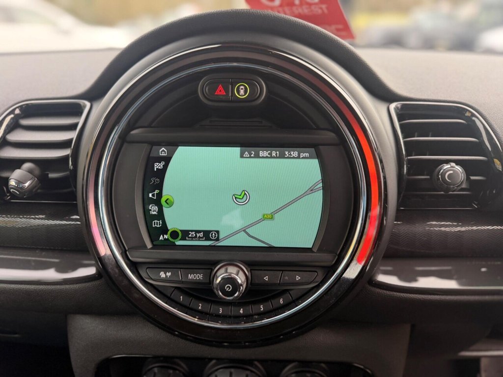 Used MINI Clubman 2019 for sale - 77521051: Photo 37