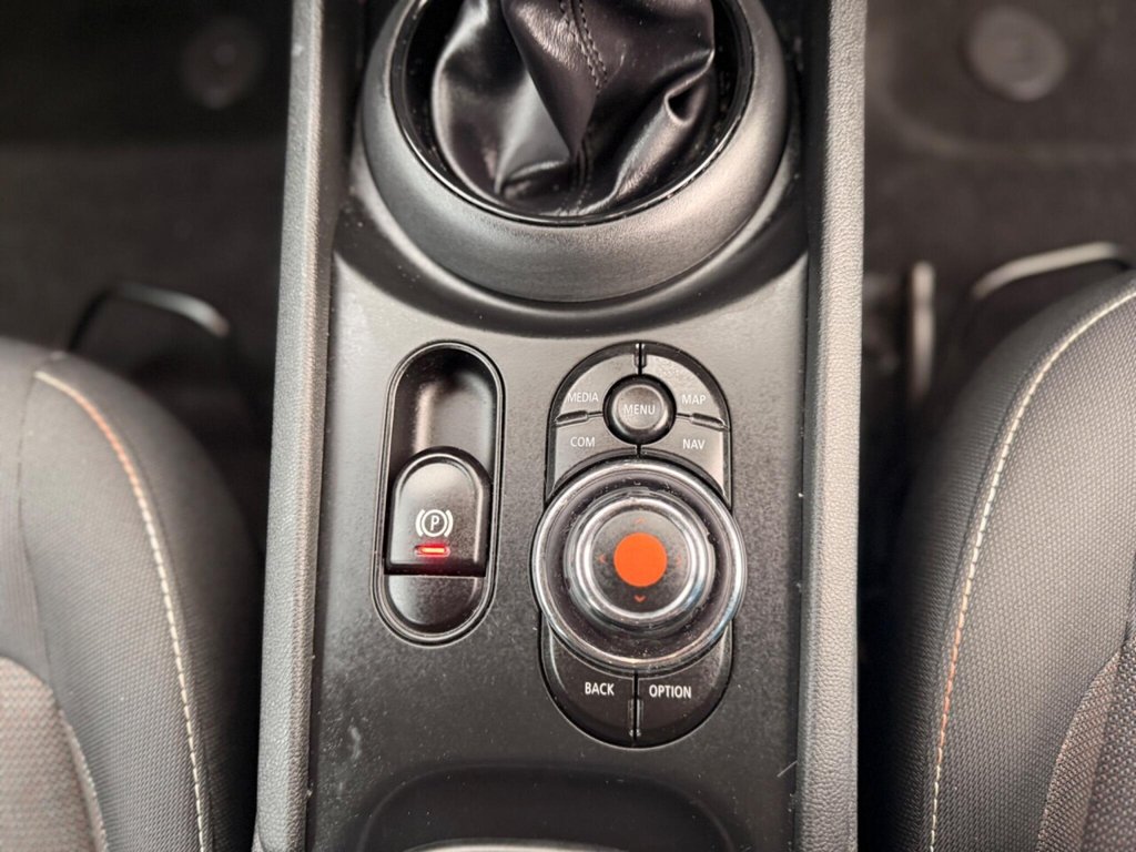 Used MINI Clubman 2019 for sale - 77521051: Photo 39