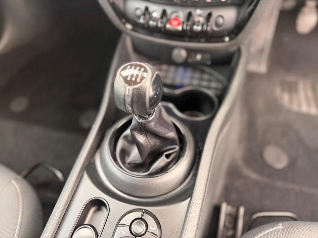 Used MINI Clubman 2019 for sale - 77521051: Photo 40