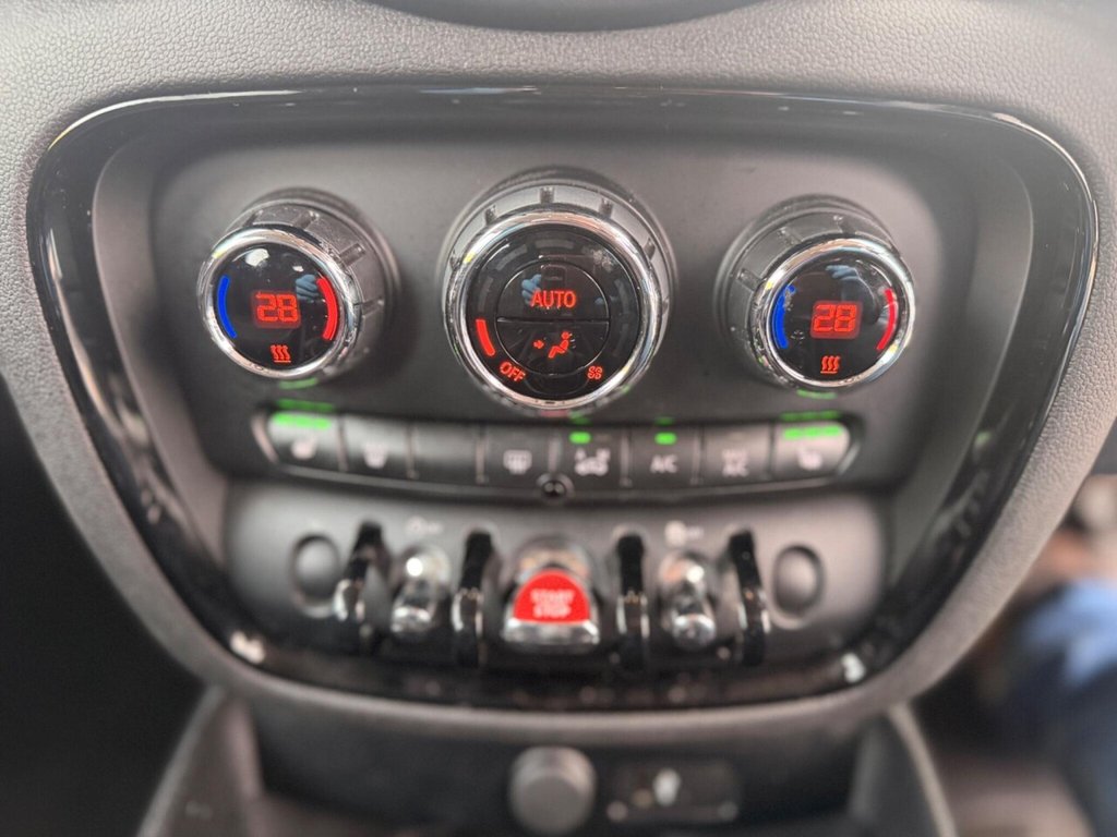 Used MINI Clubman 2019 for sale - 77521051: Photo 41