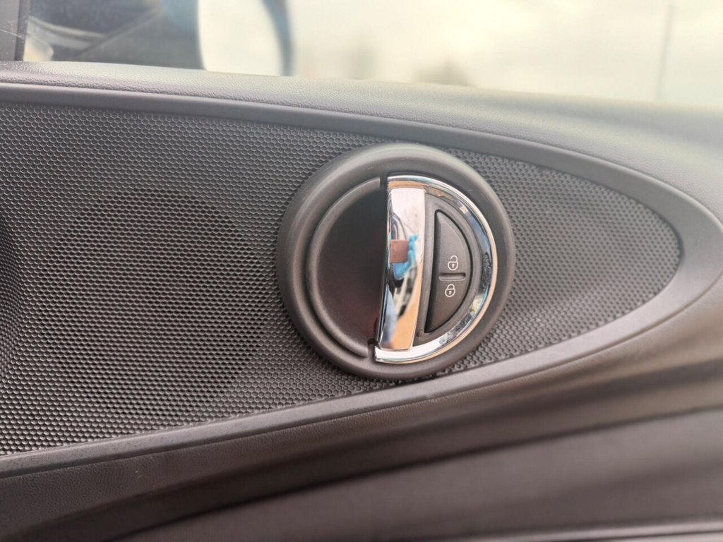 Used MINI Clubman 2019 for sale - 77521051: Photo 42