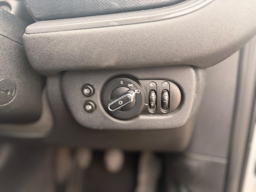 Used MINI Clubman 2019 for sale - 77521051: Photo 43