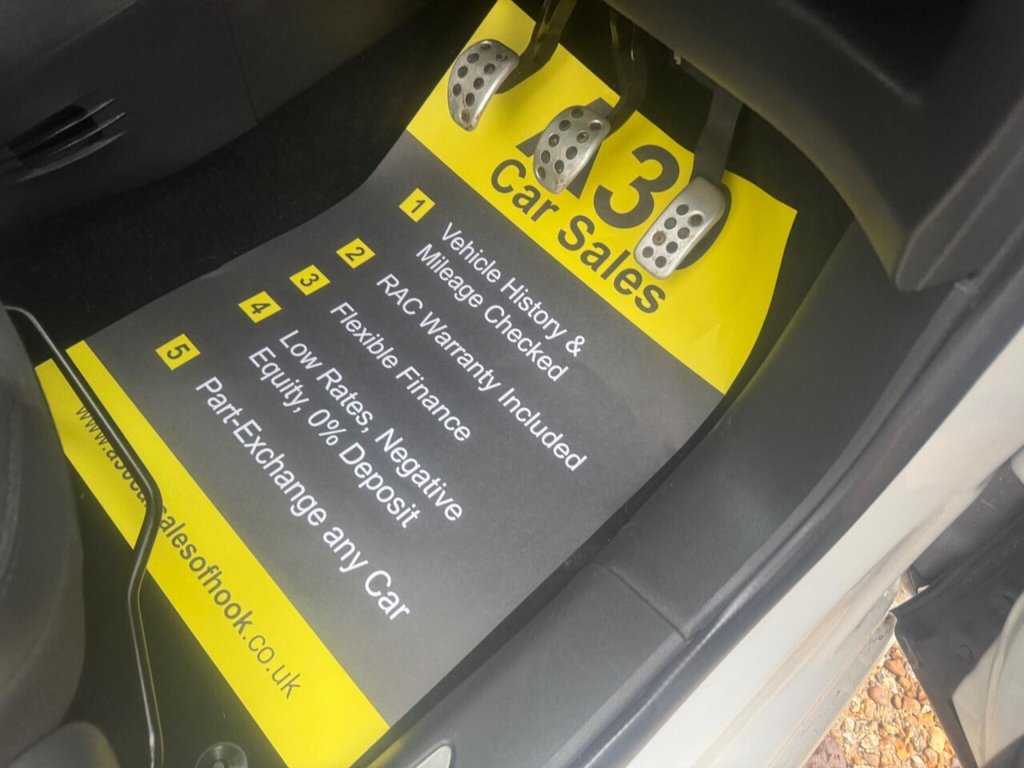 Used DS Automobiles DS 3 2016 for sale - 77477285: Photo 26