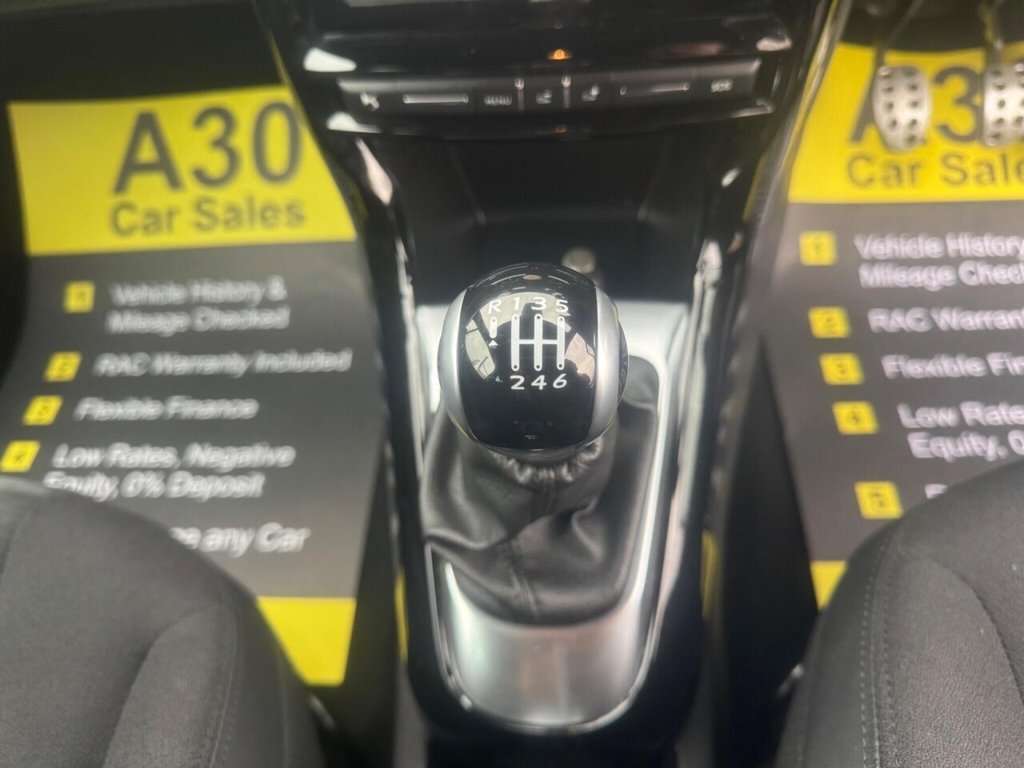 Used DS Automobiles DS 3 2016 for sale - 77477285: Photo 30