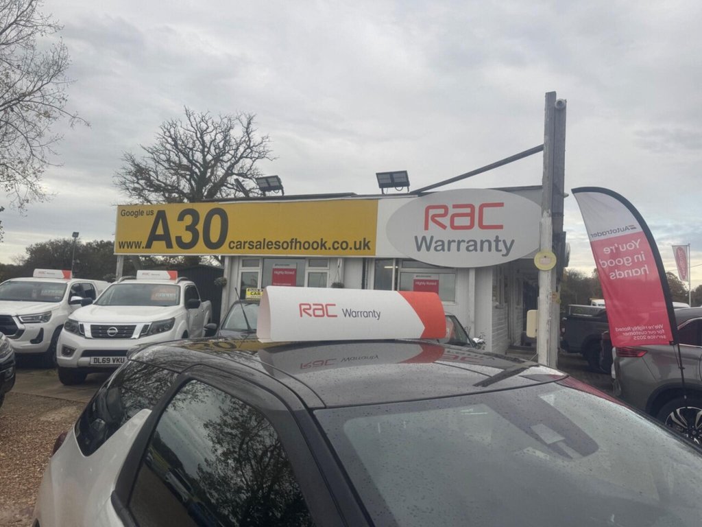 Used DS Automobiles DS 3 2016 for sale - 77477285: Photo 7