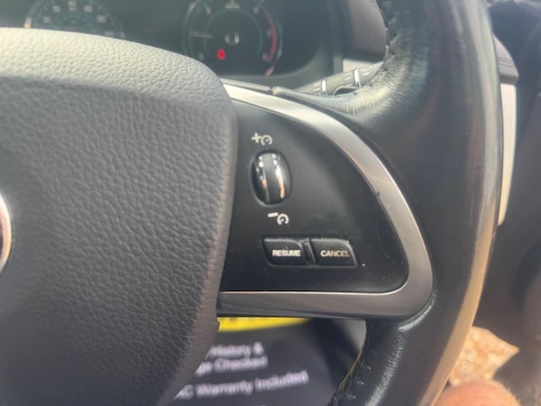 Used Jaguar XF 2014 for sale - 76285283: Photo 31