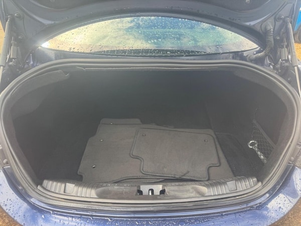 Used Jaguar XF 2014 for sale - 76285283: Photo 40