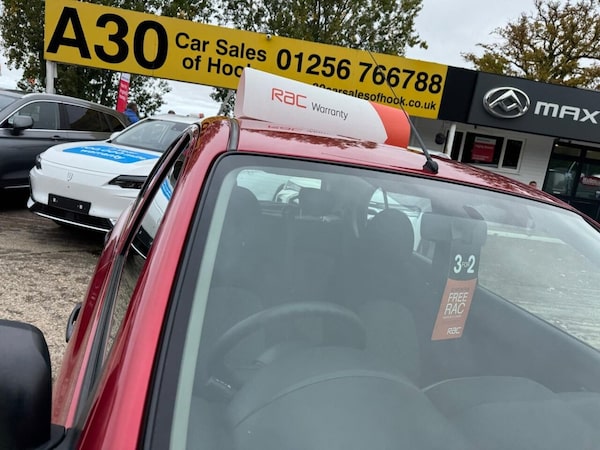 Used Nissan Micra 2016 for sale - 76285334: Photo 31
