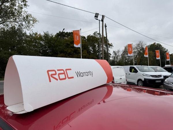 Used Nissan Micra 2016 for sale - 76285334: Photo 40