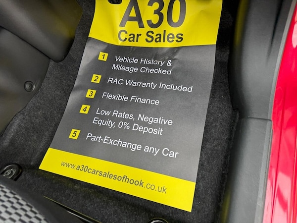 Used Nissan Micra 2016 for sale - 76285334: Photo 45