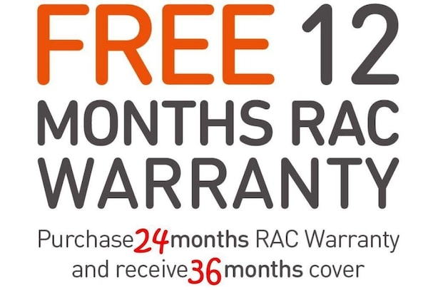 Used Nissan Micra 2016 for sale - 76285334: Photo 4