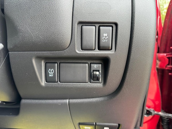 Used Nissan Micra 2016 for sale - 76285334: Photo 50