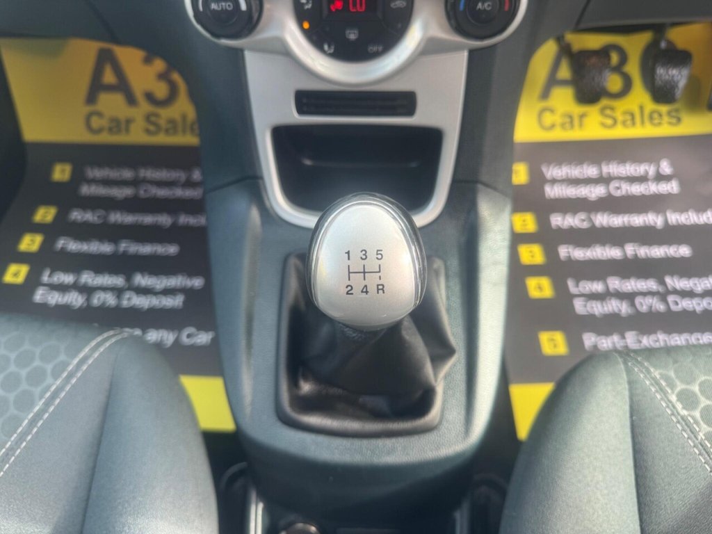 Vehicle 33