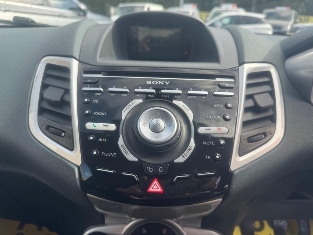 Vehicle 34