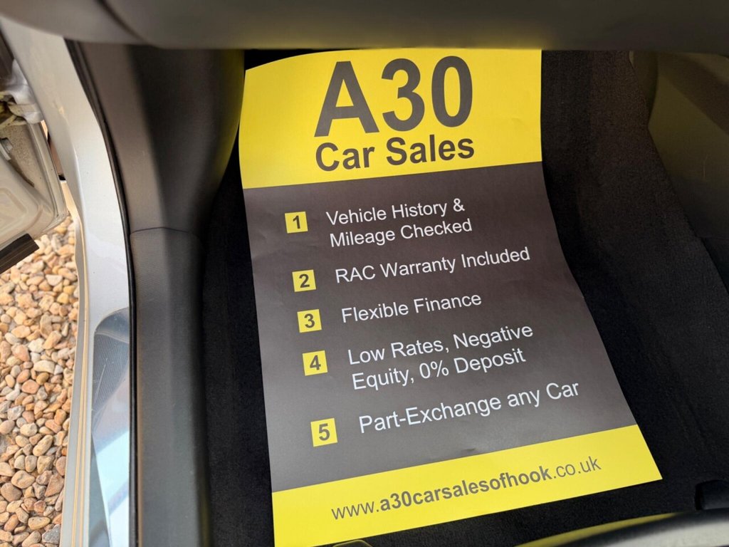 Used Toyota Avensis 2015 for sale - 77667657: Photo 47