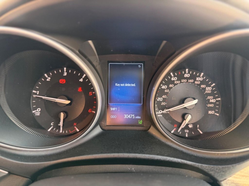 Used Toyota Avensis 2015 for sale - 77667657: Photo 50