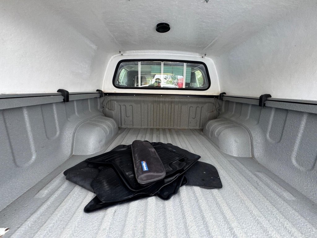 Used Toyota Hilux 2021 for sale - 76313033: Photo 38