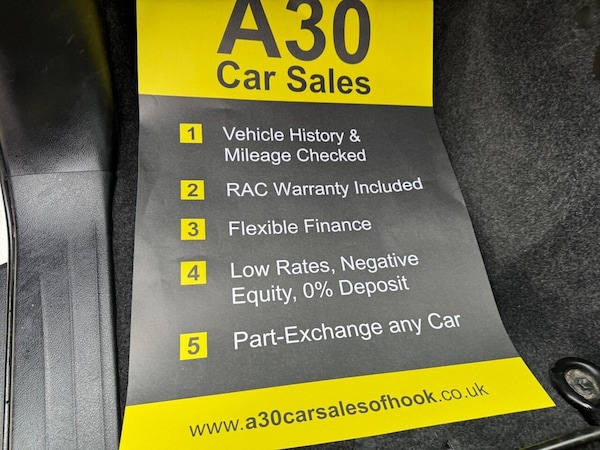 Used Toyota Hilux 2021 for sale - 76313033: Photo 47