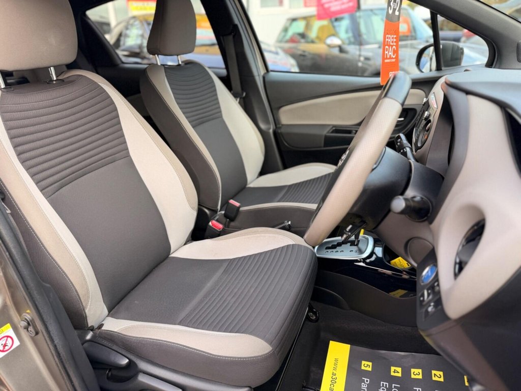 Used Toyota Yaris 2015 for sale - 77798319: Photo 20