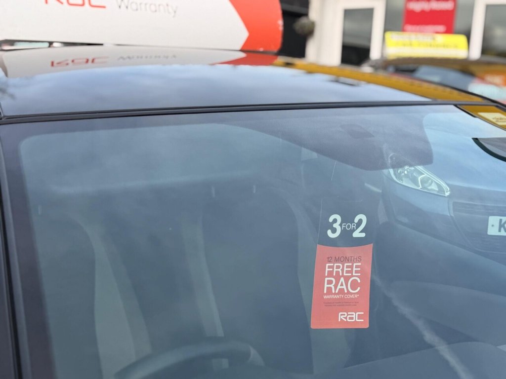 Used Toyota Yaris 2015 for sale - 77798319: Photo 40