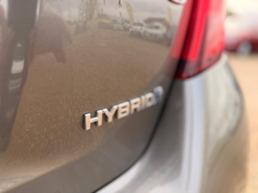 Used Toyota Yaris 2015 for sale - 77798319: Photo 44