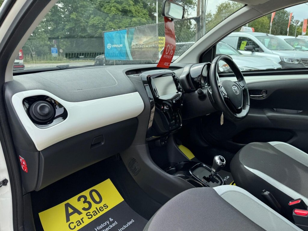 Vehicle 38