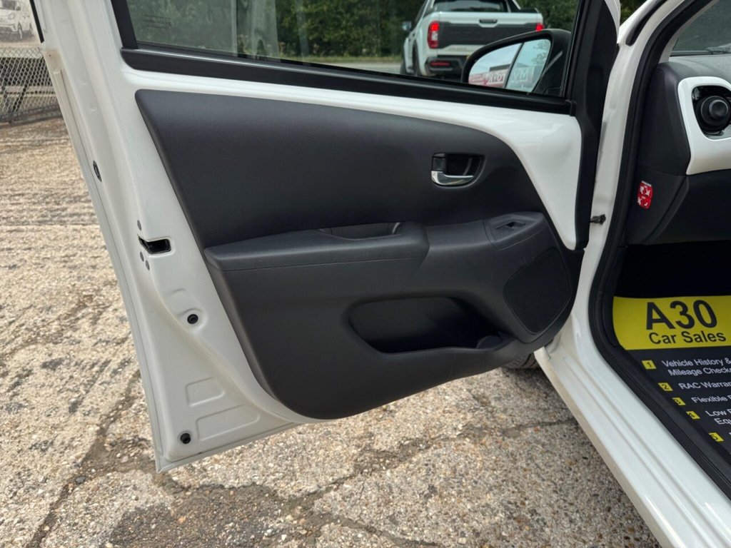 Vehicle 39