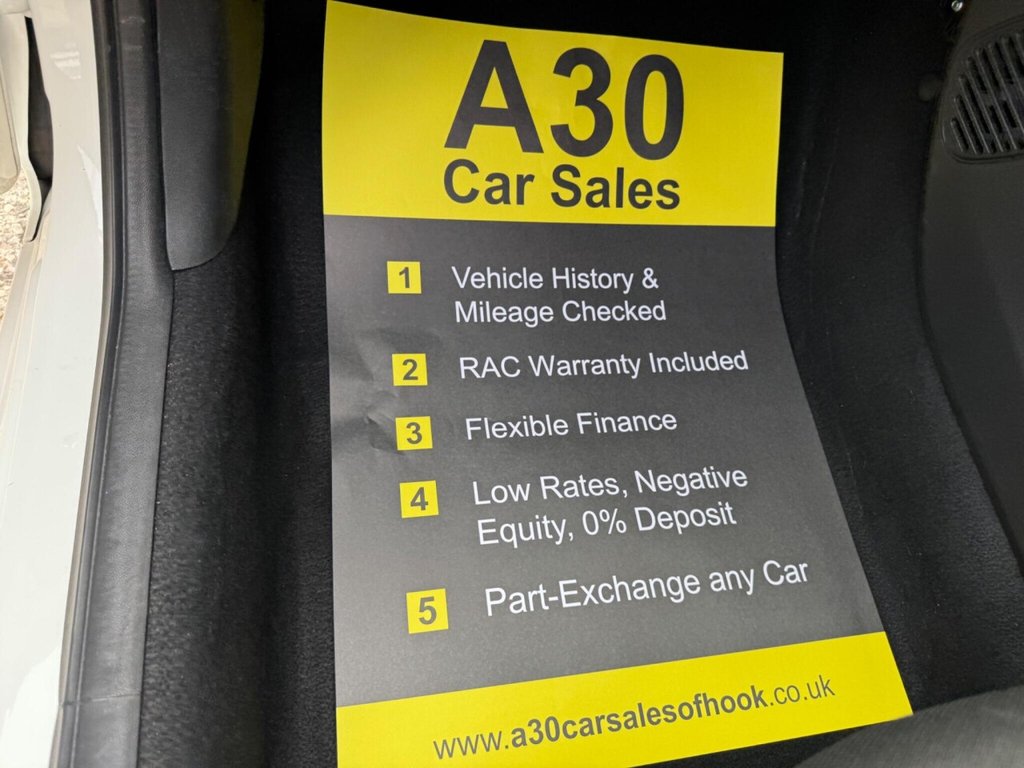 Vehicle 41