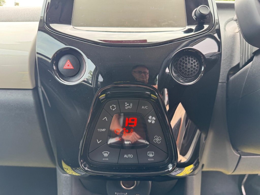 Vehicle 42