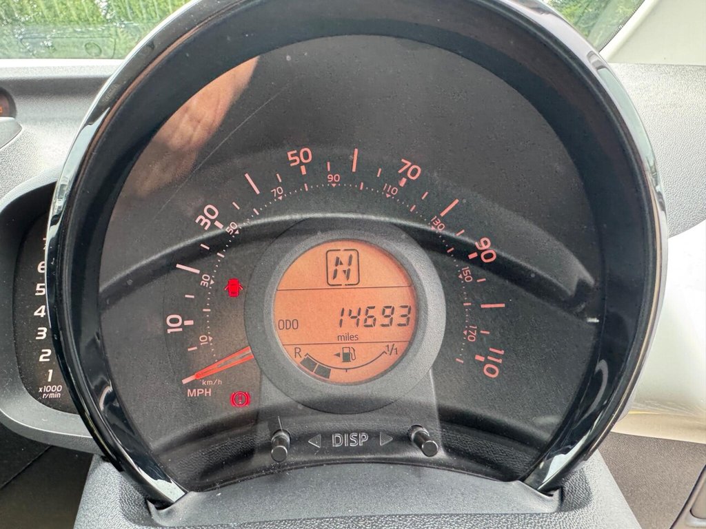 Vehicle 44