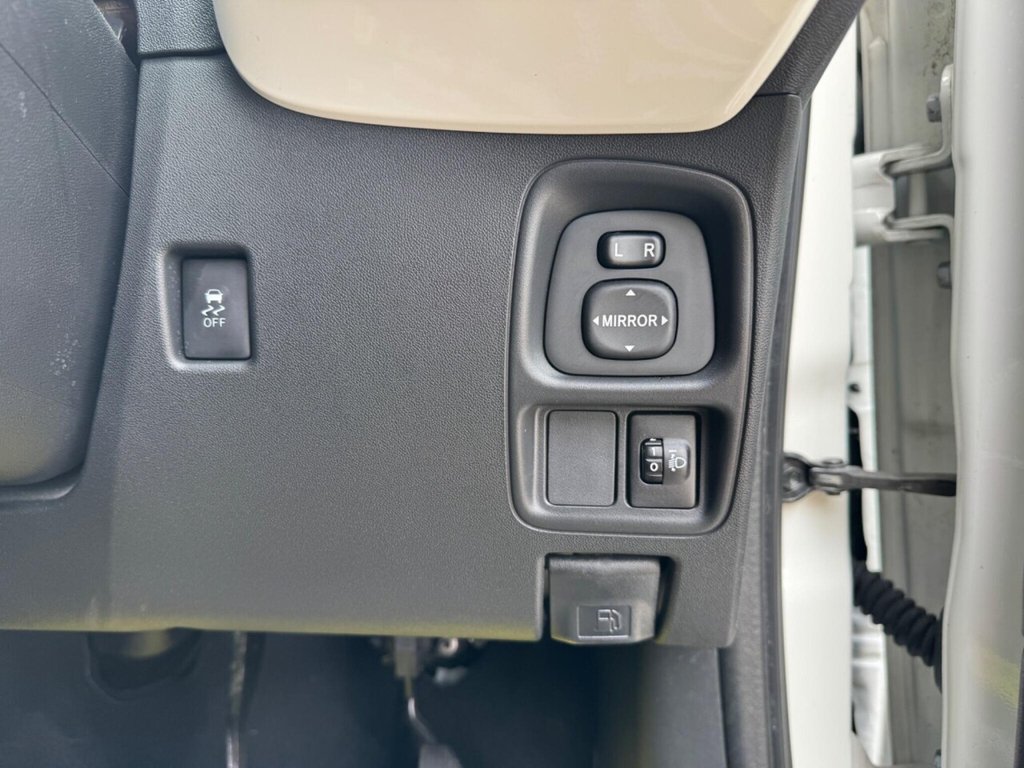 Vehicle 48