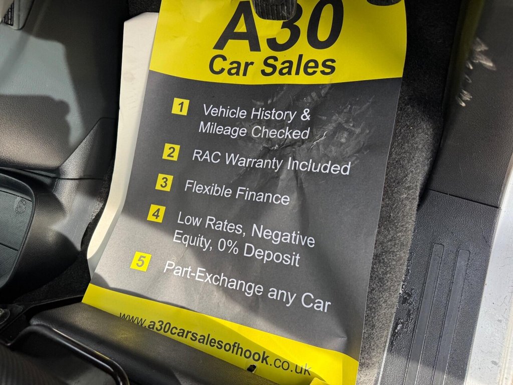 Vehicle 45