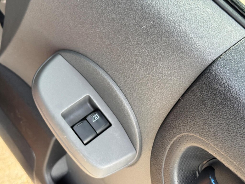 Vehicle 50