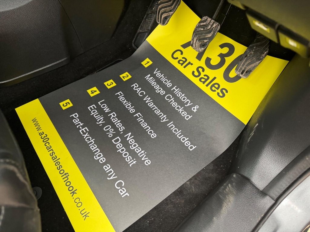 Used Nissan Qashqai 2018 for sale - 77287988: Photo 25