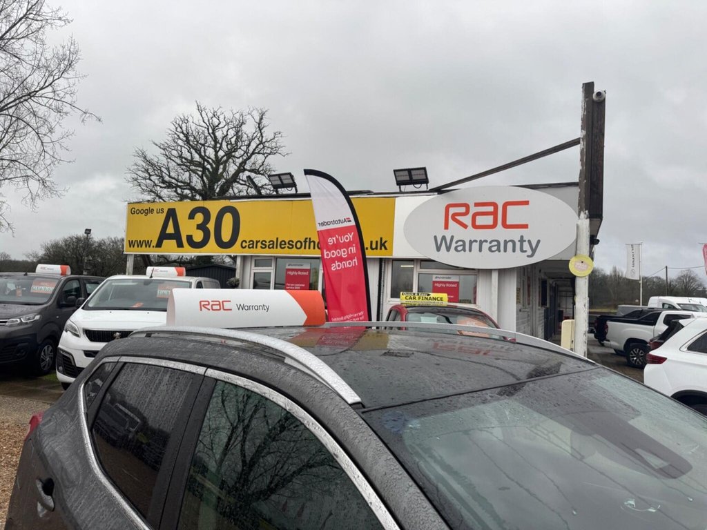 Used Nissan Qashqai 2018 for sale - 77287988: Photo 7