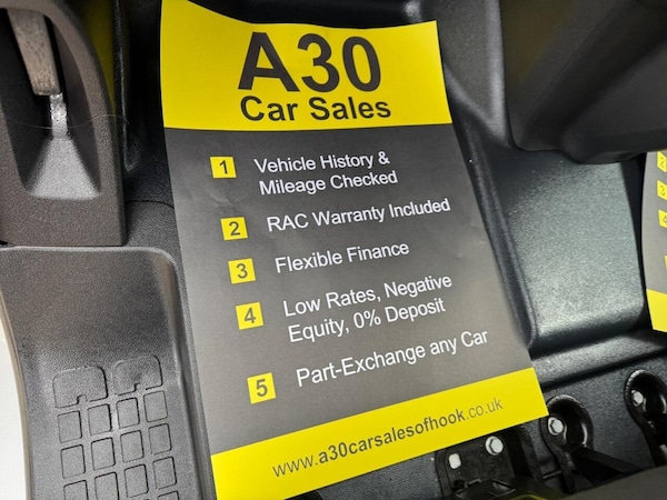 Used Peugeot Expert 2023 for sale - 76285317: Photo 45