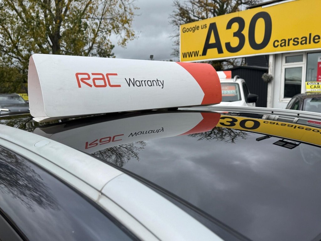 Used Kia Carens 2015 for sale - 76429968: Photo 21