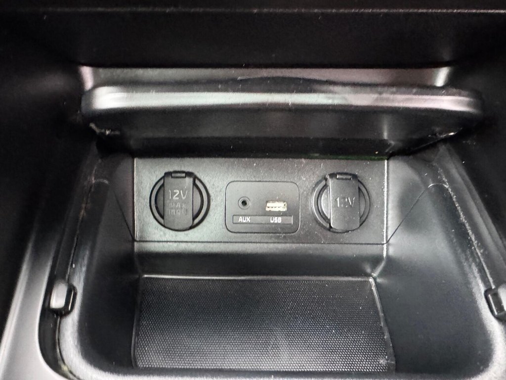 Used Kia Carens 2015 for sale - 76429968: Photo 46