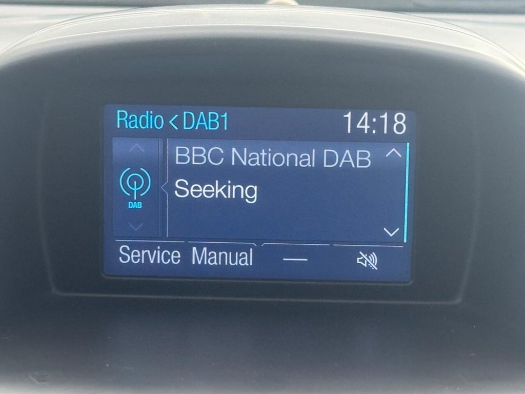 Used Ford Fiesta 2016 for sale - 76417684: Photo 31