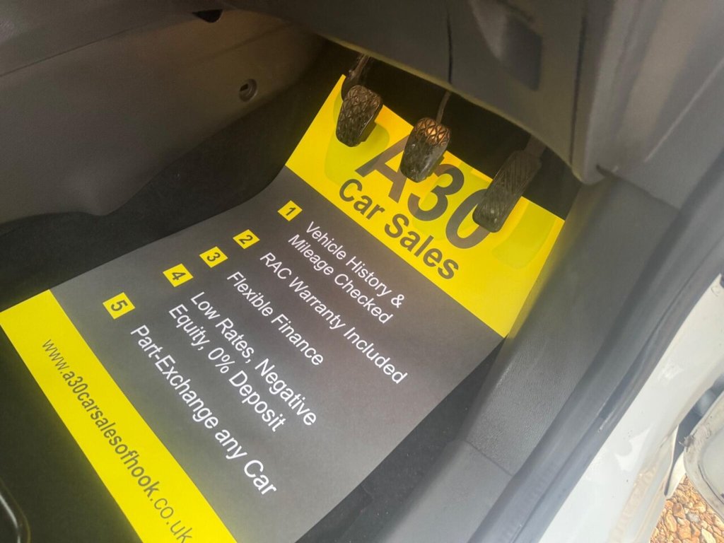 Used Ford Fiesta 2016 for sale - 76417684: Photo 34