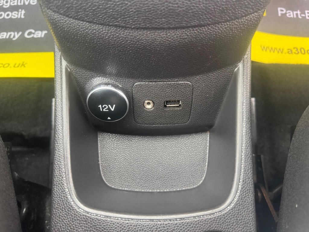 Used Ford Fiesta 2016 for sale - 76417684: Photo 36