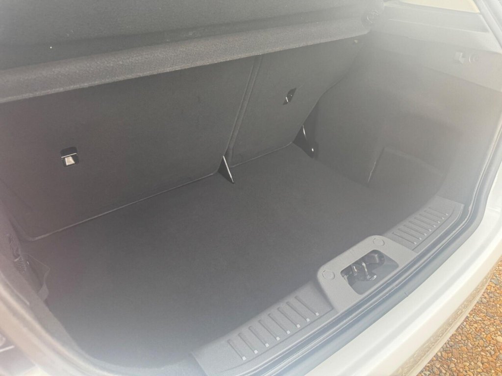 Used Ford Fiesta 2016 for sale - 76417684: Photo 41