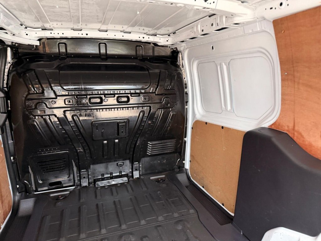 Used Ford Transit Connect 2016 for sale - 78044840: Photo 33